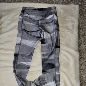 Nike Dri-Fit Leggings